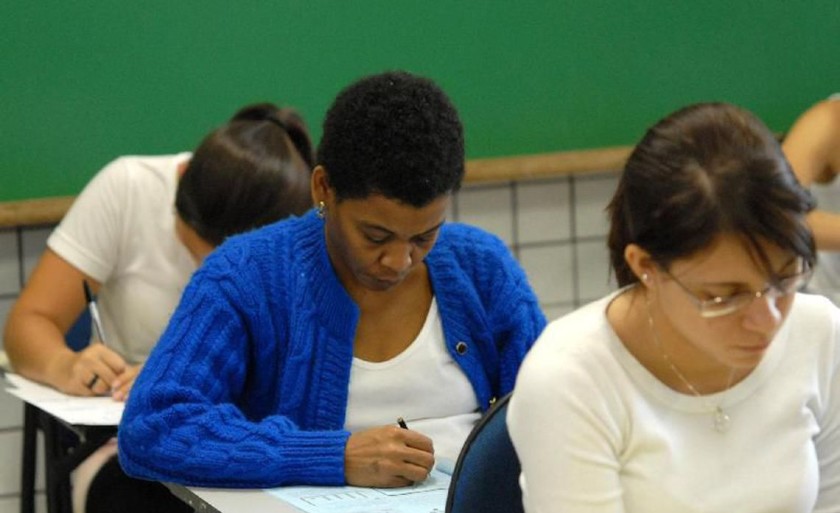 - Foto: Arquivo/Agência Brasil - Foto: Arquivo/Agência Brasil