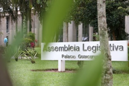 Em entrevista à CBN Campo Grande o vice-presidente da Associação Nacional dos Veteranos da FEB Seção Regional-MS, Wellington Corlet, ressaltou a importância de se valorizar a história. - Foto: Divulgação/ALMS