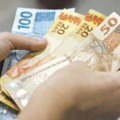 Ainda de acordo com o IBGE, a alimentação e habitação respondem por mais da metade dos gastos de consumo das famílias com menores rendimentos. - Foto: Reprodução/Fecomércio MS