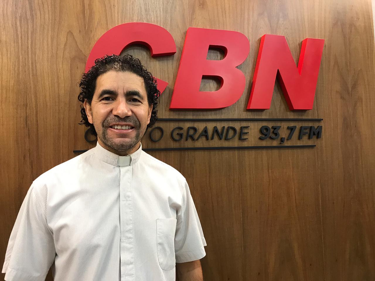 Semana Farroupilha reúne música e gastronomia