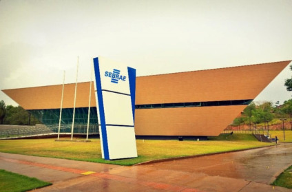 Lançamentos serão nas unidades do Sebrae MS. - Foto: Sebrae MS