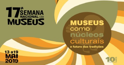 O coordenador do Sistema Estadual de Museus, Douglas Alves, contou sobre a programação em MS da 17ª Semana Nacional dos Museus - Foto: Divulgação