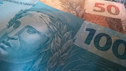 Mais de 30 mil trabalhadores não sacaram o abono em MS