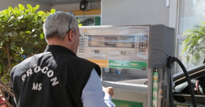  - Foto: Portal Governo do Estado