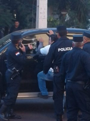  - Foto: Divulgação