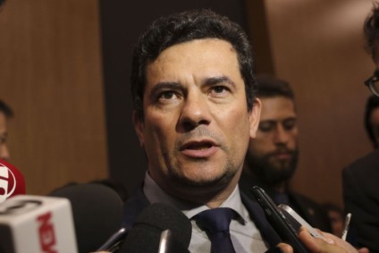 Três deputados de Mato Grosso do Sul votaram contra o ministro - Foto:Arquivo/Valter Campanato/Agência Brasil