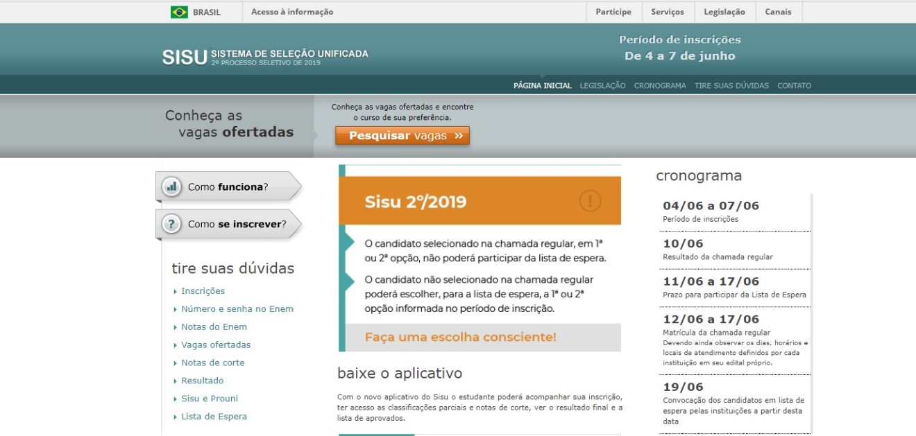  - Reprodução