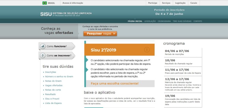  - Reprodução