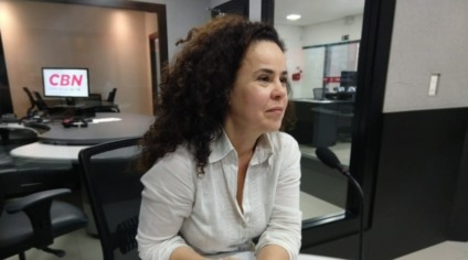  - Foto:CBN Campo Grande
