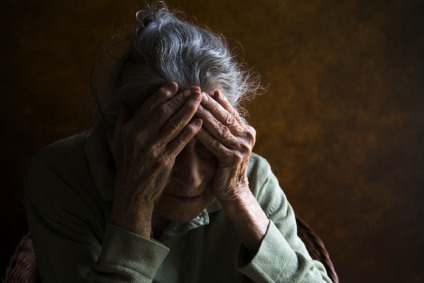 De acordo com o médico neurologista Lucas Moura, a expectativa é de que a nossa geração, infelizmente, não veja a descoberta da cura para o Alzheimer - Imagem ilustrativa