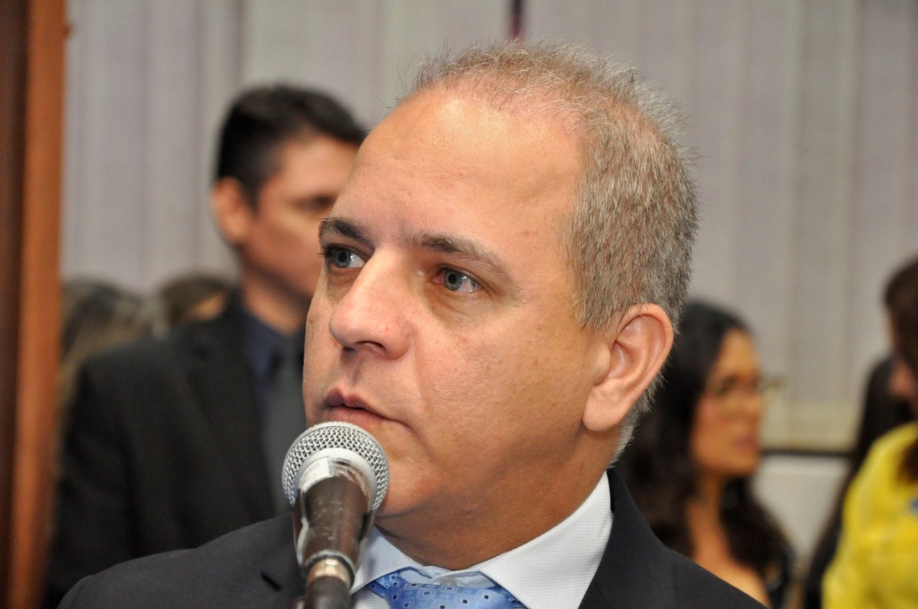 Isenção poderá servir de critério para desempate em concursos públicos de Mato Grosso do Sul