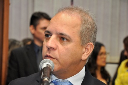 Isenção poderá servir de critério para desempate em concursos públicos de Mato Grosso do Sul