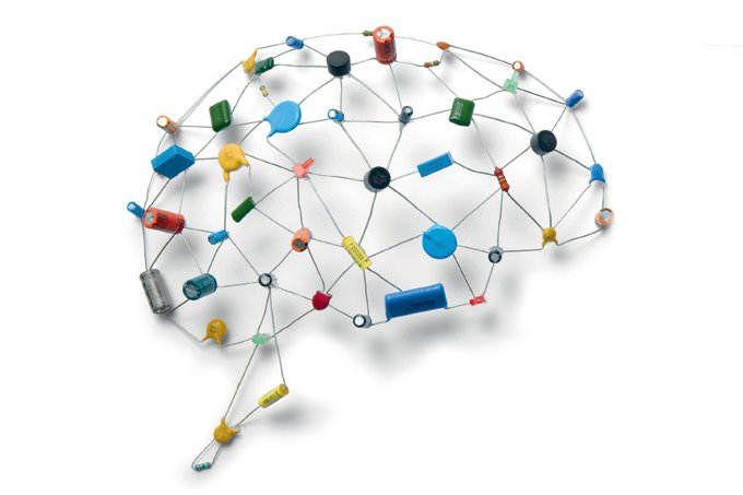 Portadores de esclerose múltipla têm dificuldade de manter o emprego Portadores de esclerose múltipla têm dificuldade de manter o emprego