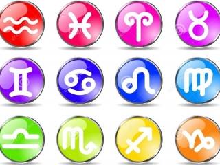 Confira a previsão do seu horóscopo para este sábado Confira a previsão do seu horóscopo para este sábado