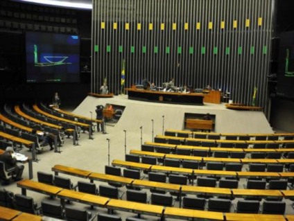  - José Cruz/Agência Brasil