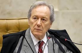 - Reprodução/Internet - Reprodução/Internet