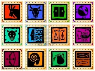 - Ilustração - Ilustração