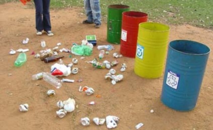 A audiência pública, que será realizada nesta segunda-feira (21),  às 19 h, no plenário da Câmara Municipal - Arquivo/JPNEWS