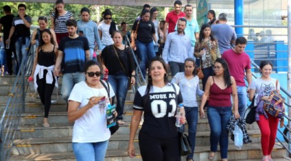  - Divulgação/Assessoria