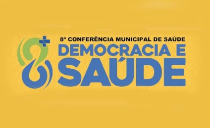 Todos os municípios de Mato Grosso do Sul  realizam a conferência municipal - Divulgação