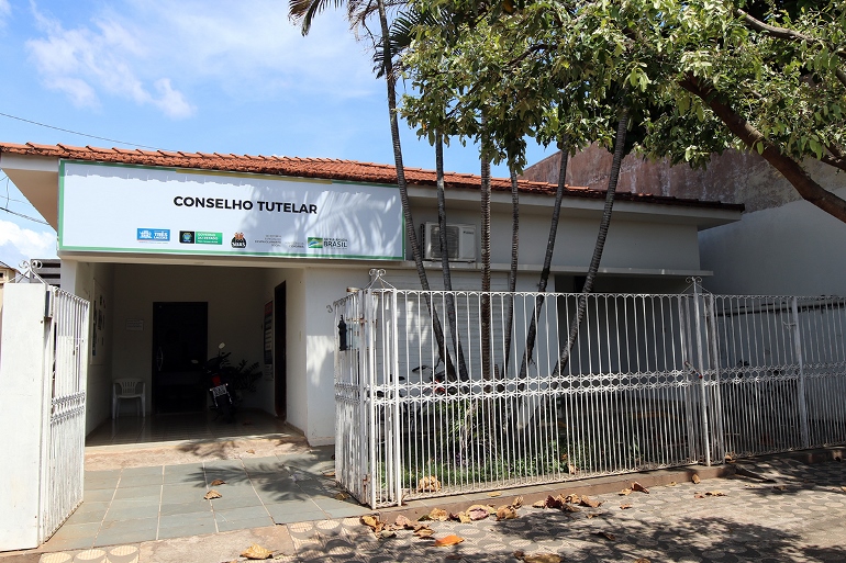 Candidatos ao pleito de conselheiros tutelares devem passar por provas específicas neste mês - Divulgação/Assessoria