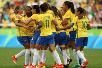  - Divulgação/Agência Brasil