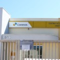 Agências dos Correios irão atender vítimas de fraude do INSS