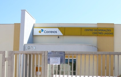 Agências dos Correios irão atender vítimas de fraude do INSS