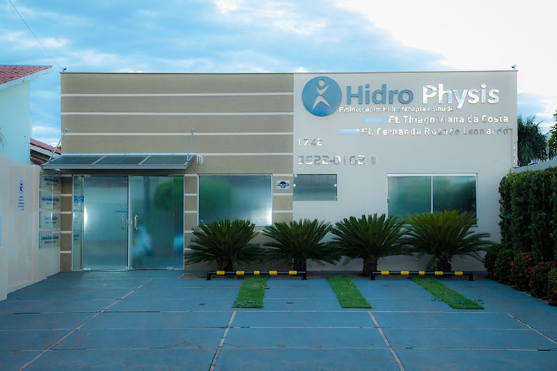 O que saber de osteopatia O que saber de osteopatia