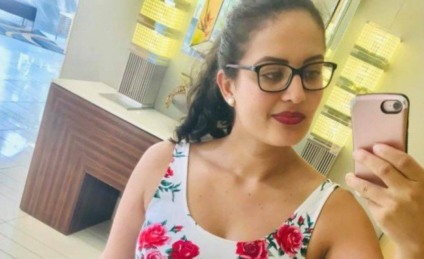 Até a sexta-feira (14), familiares dela, que moram em Três Lagoas, aguardavam informações.