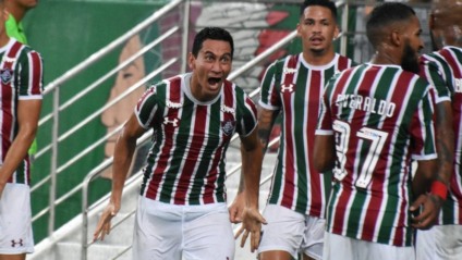  - Divulgação/Agência Brasil