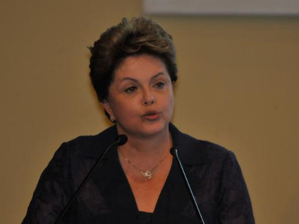 Brasil abre hoje Assembleia Geral da ONU em Nova York