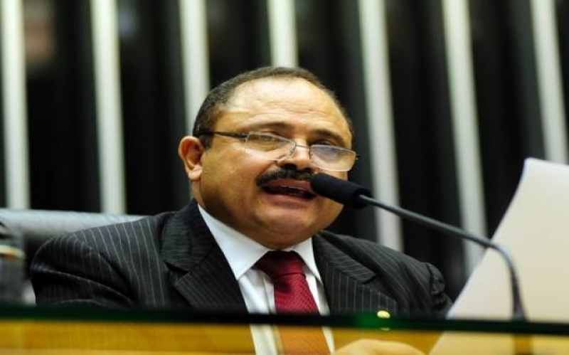 O presidente interino da Câmara, Waldir Maranhão, anunciou a data para a eleição do novo presidente da Casa O presidente interino da Câmara, Waldir Maranhão, anunciou a data para a eleição do novo presidente da Casa
