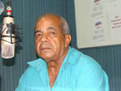 Gentil -