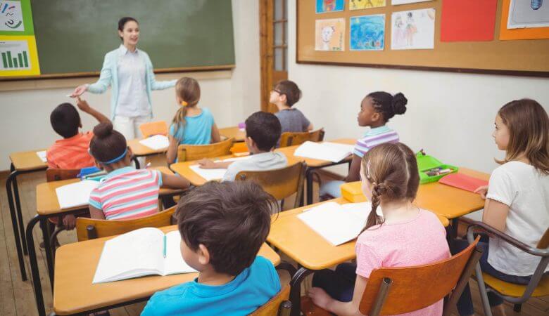 Para associação, o importante é manter elo entre pais, alunos e instituição - Foto: Eleva Plataforma