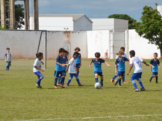  - Divulgação/Assessoria