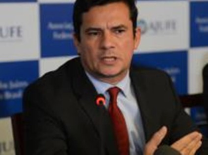  - Agência Brasil