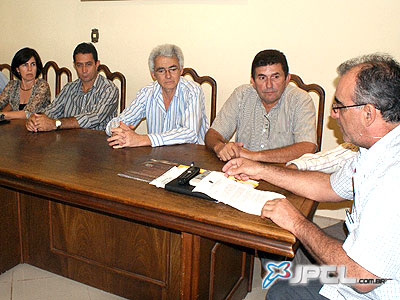 Chapadão do Sul e Três Lagoas representam a maioria dos eleitores -