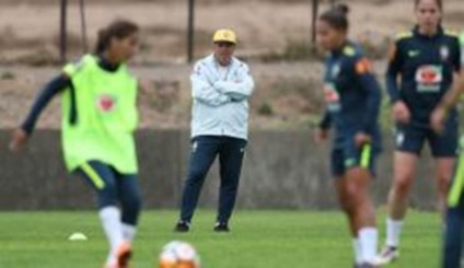 - Divulgação/Agência Brasil