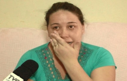 Mãe pede ajuda para conseguir carrinho especial que custa R$ 17 mil