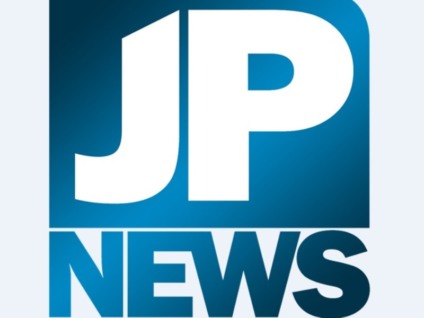 O JPNews prepara diariamente a seleção das cinco matérias mais lidas pelos nossos internautas - Ilustração