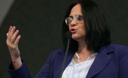 “MS Fronteiras” propõe ações como empreendedorismo, emprego e qualificação profissional, para enfrentamento a violência contra as mulheres. - Foto: Agência Brasil