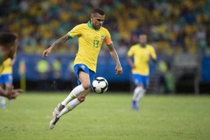  - Divulgação/Agência Brasil