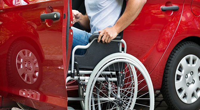 - Divulgação/Assessoria - Divulgação/Assessoria