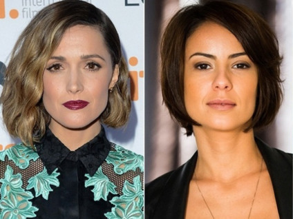  - Getty Images/Rede Globo