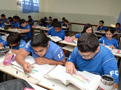 Quem perder este prazo terá outra chance no período de 13 a 25 de janeiro -