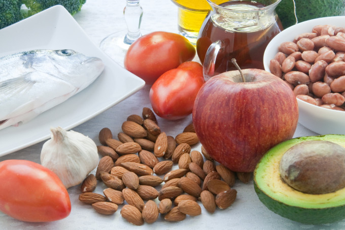 4 provas de que as dietas milagrosas não funcionam 4 provas de que as dietas milagrosas não funcionam