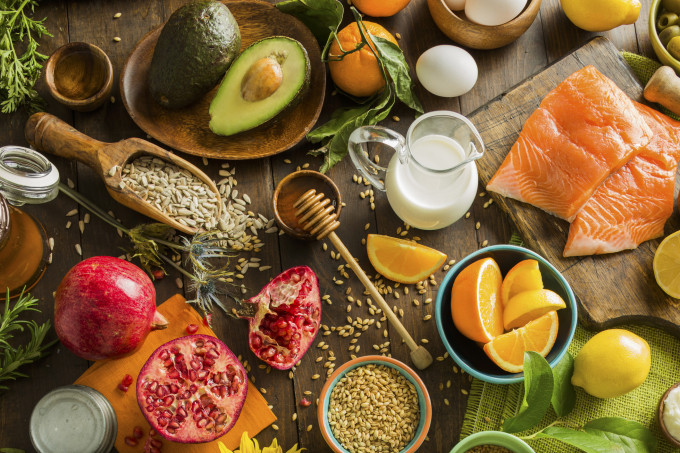 Dieta pegan: saiba como funciona a mistura de paleo com vegana Dieta pegan: saiba como funciona a mistura de paleo com vegana