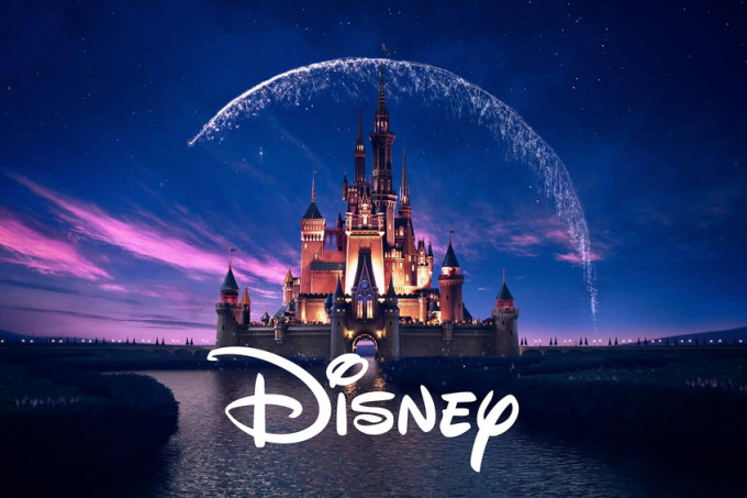 Plataforma de streaming da Disney vai reunir todos os filmes da produtora