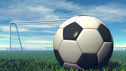Campeonato é promovido pela Secretaria Municipal de Esportes, Juventude e Lazer (Sejuvel) - Internet